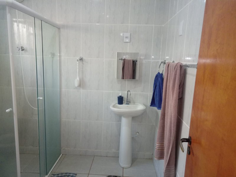 Casa à venda Jardim Adalberto Frederico de Oliveira Roxo I com 91m² e 2 quartos por R$ 152.000 - 1231353106-whatsapp-image-2021-08-25-at-17.jpeg