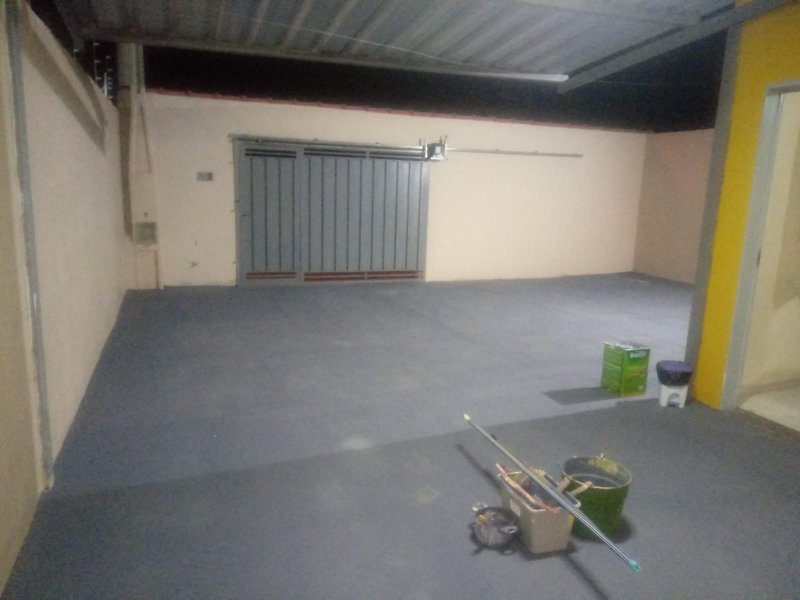 Casa à venda Jardim Adalberto Frederico de Oliveira Roxo I com 91m² e 2 quartos por R$ 152.000 - 1329314819-whatsapp-image-2021-08-25-at-17.jpeg