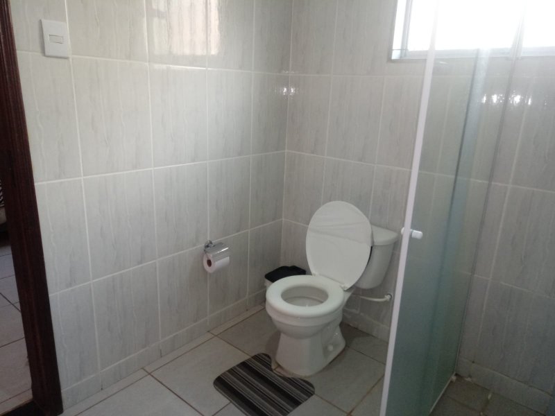 Casa à venda Jardim Adalberto Frederico de Oliveira Roxo I com 91m² e 2 quartos por R$ 152.000 - 1337607406-whatsapp-image-2021-08-25-at-17.jpeg