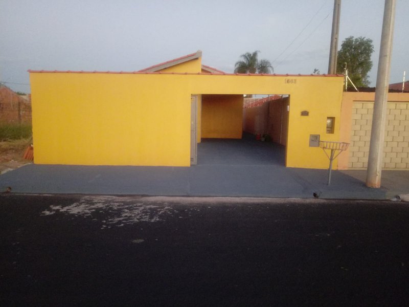 Casa à venda Jardim Adalberto Frederico de Oliveira Roxo I com 91m² e 2 quartos por R$ 152.000 - 134649282-whatsapp-image-2021-08-25-at-17.jpeg