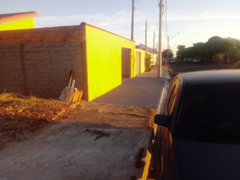 Casa à venda Jardim Adalberto Frederico de Oliveira Roxo I com 91m² e 2 quartos por R$ 152.000 - 135841294-whatsapp-image-2021-08-25-at-17.jpeg
