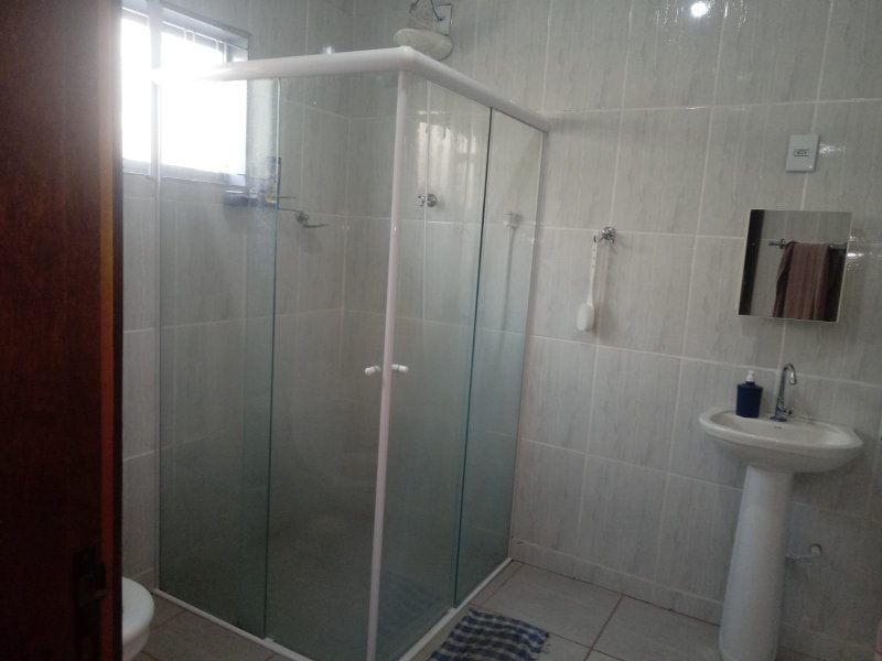 Casa à venda Jardim Adalberto Frederico de Oliveira Roxo I com 91m² e 2 quartos por R$ 152.000 - 1373877705-whatsapp-image-2021-08-25-at-17.jpeg