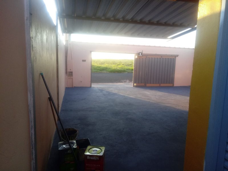 Casa à venda Jardim Adalberto Frederico de Oliveira Roxo I com 91m² e 2 quartos por R$ 152.000 - 1420341444-whatsapp-image-2021-08-25-at-17.jpeg