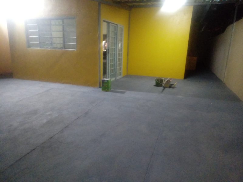 Casa à venda Jardim Adalberto Frederico de Oliveira Roxo I com 91m² e 2 quartos por R$ 152.000 - 1445205510-whatsapp-image-2021-08-25-at-17.jpeg