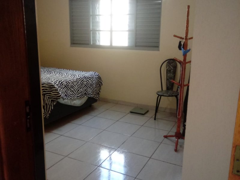 Casa à venda Jardim Adalberto Frederico de Oliveira Roxo I com 91m² e 2 quartos por R$ 152.000 - 1522264082-whatsapp-image-2021-08-25-at-17.jpeg