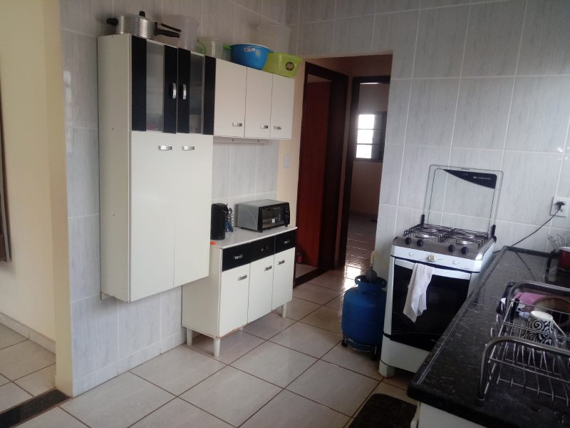 Casa à venda Jardim Adalberto Frederico de Oliveira Roxo I com 91m² e 2 quartos por R$ 152.000 - 1526520844-whatsapp-image-2021-08-25-at-17.jpeg