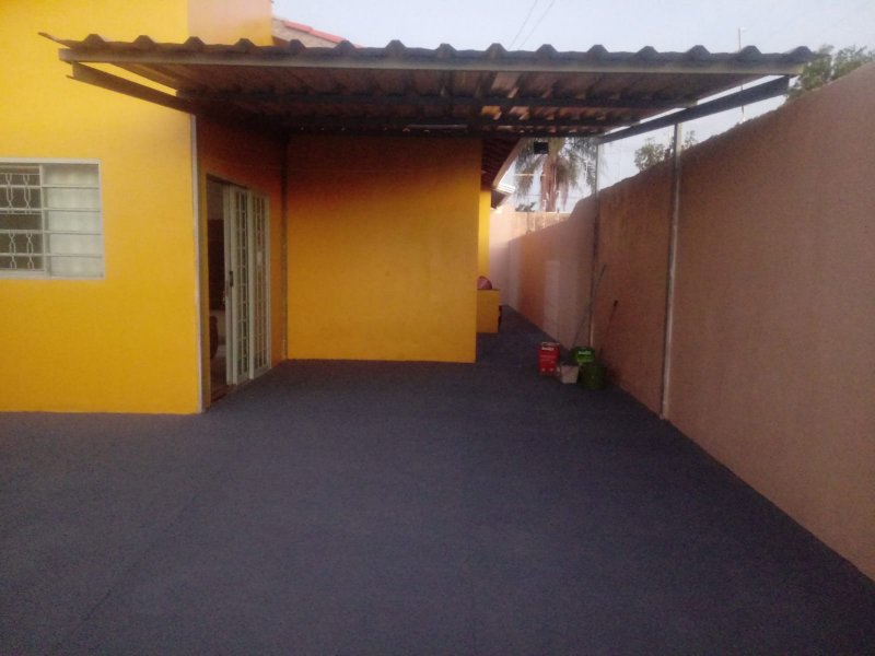 Casa à venda Jardim Adalberto Frederico de Oliveira Roxo I com 91m² e 2 quartos por R$ 152.000 - 1546058437-whatsapp-image-2021-08-25-at-17.jpeg