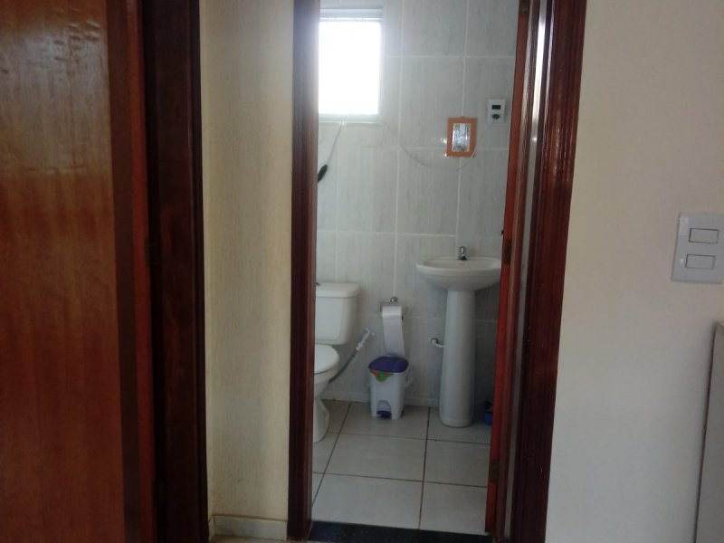 Casa à venda Jardim Adalberto Frederico de Oliveira Roxo I com 91m² e 2 quartos por R$ 152.000 - 1562204445-whatsapp-image-2021-08-25-at-17.jpeg
