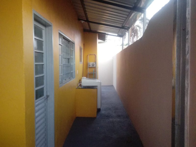 Casa à venda Jardim Adalberto Frederico de Oliveira Roxo I com 91m² e 2 quartos por R$ 152.000 - 1589624716-whatsapp-image-2021-08-25-at-17.jpeg