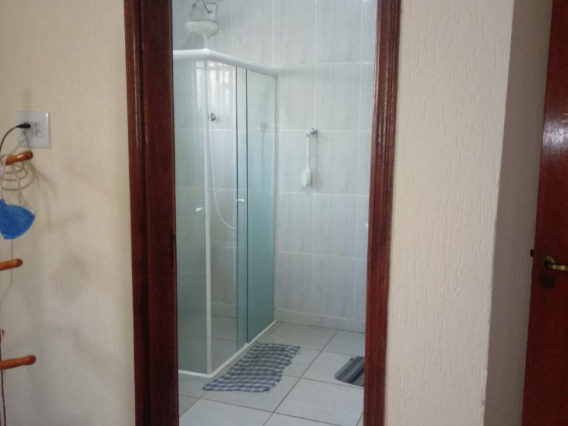 Casa à venda Jardim Adalberto Frederico de Oliveira Roxo I com 91m² e 2 quartos por R$ 152.000 - 1591132976-whatsapp-image-2021-08-25-at-17.jpeg