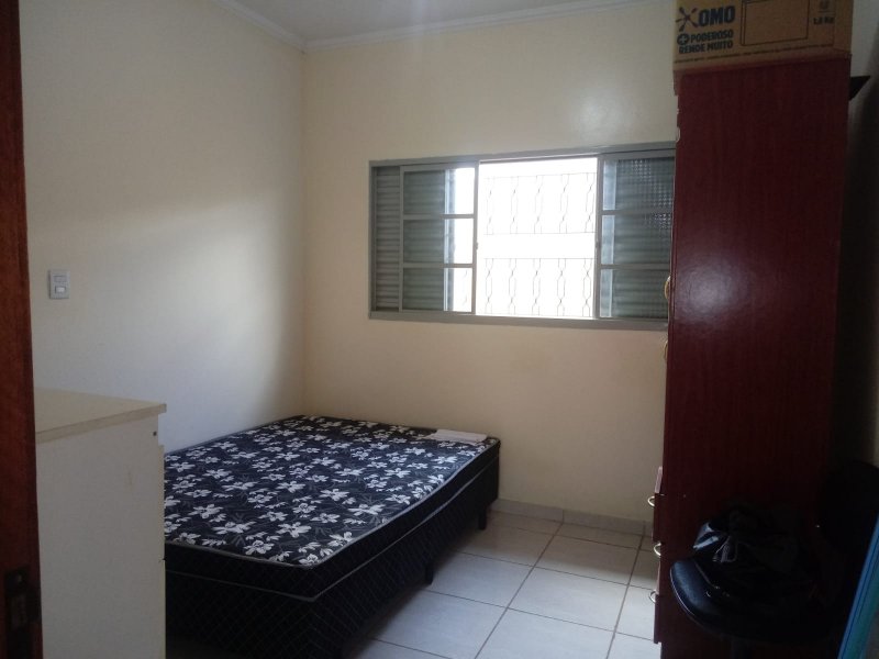 Casa à venda Jardim Adalberto Frederico de Oliveira Roxo I com 91m² e 2 quartos por R$ 152.000 - 1693491598-whatsapp-image-2021-08-25-at-17.jpeg