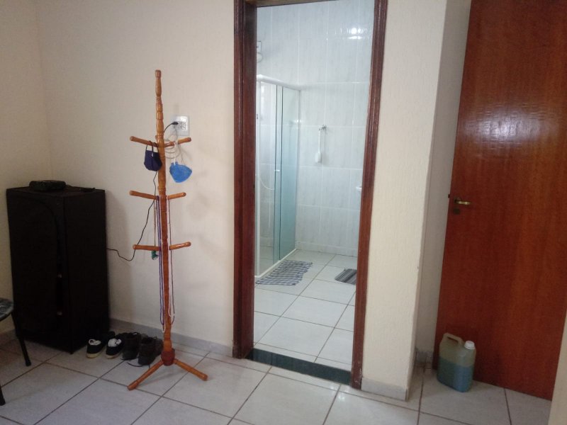 Casa à venda Jardim Adalberto Frederico de Oliveira Roxo I com 91m² e 2 quartos por R$ 152.000 - 1695218525-whatsapp-image-2021-08-25-at-17.jpeg