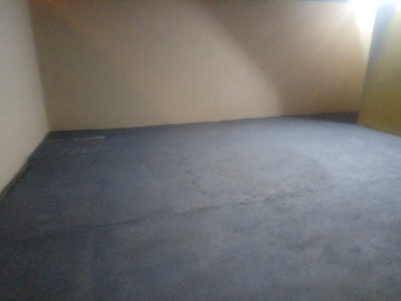 Casa à venda Jardim Adalberto Frederico de Oliveira Roxo I com 91m² e 2 quartos por R$ 152.000 - 1739013429-whatsapp-image-2021-08-25-at-17.jpeg