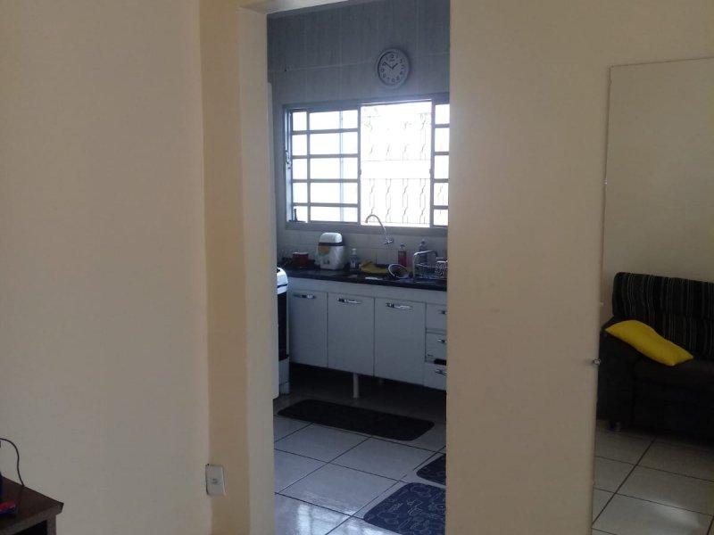 Casa à venda Jardim Adalberto Frederico de Oliveira Roxo I com 91m² e 2 quartos por R$ 152.000 - 1773027103-whatsapp-image-2021-08-25-at-17.jpeg