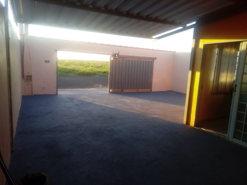 Casa à venda Jardim Adalberto Frederico de Oliveira Roxo I com 91m² e 2 quartos por R$ 152.000 - 1790565522-whatsapp-image-2021-08-25-at-17.jpeg