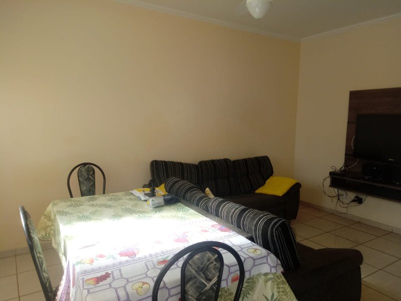 Casa à venda Jardim Adalberto Frederico de Oliveira Roxo I com 91m² e 2 quartos por R$ 152.000 - 1791917746-whatsapp-image-2021-08-25-at-17.jpeg