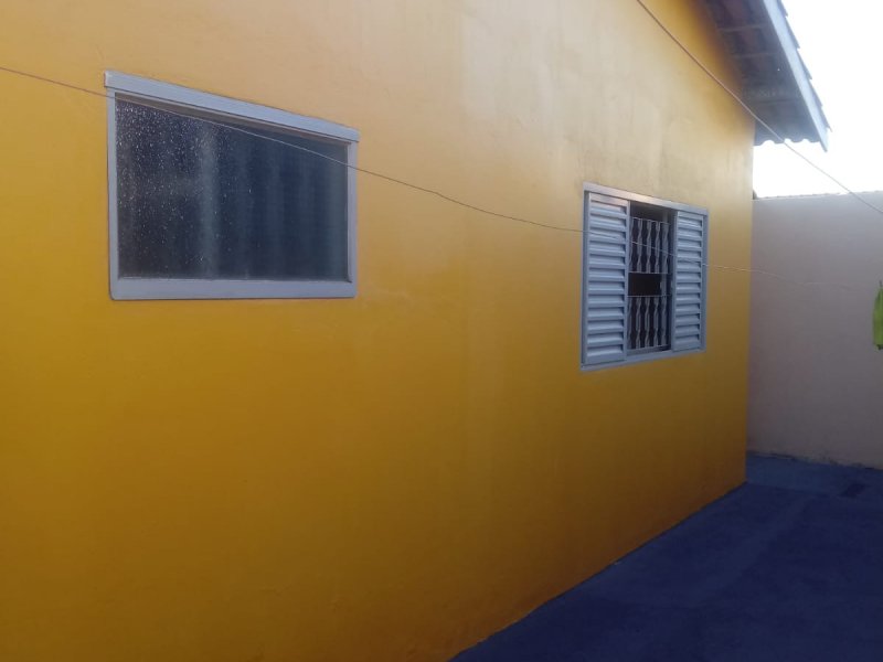 Casa à venda Jardim Adalberto Frederico de Oliveira Roxo I com 91m² e 2 quartos por R$ 152.000 - 1793657299-whatsapp-image-2021-08-25-at-17.jpeg