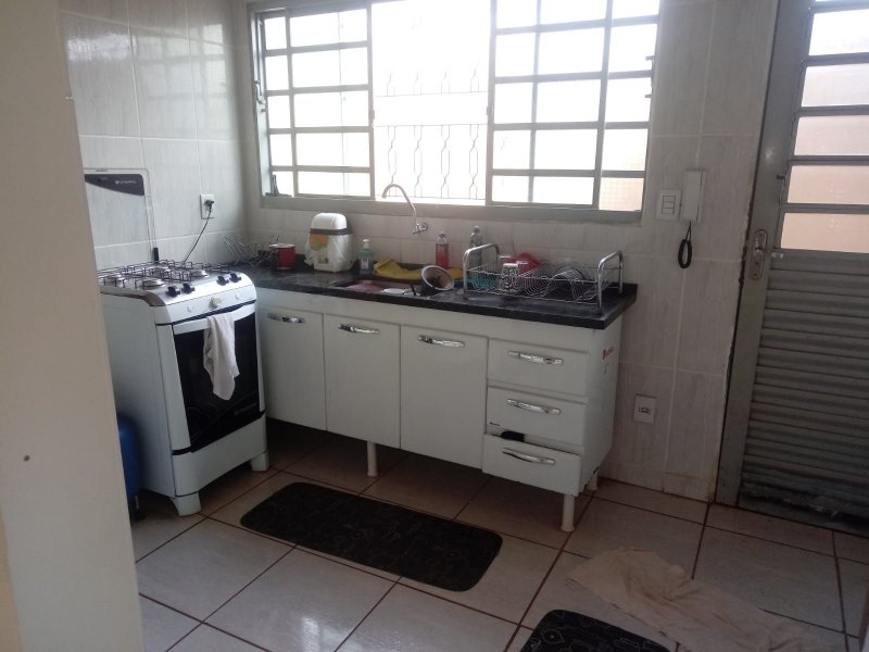 Casa à venda Jardim Adalberto Frederico de Oliveira Roxo I com 91m² e 2 quartos por R$ 152.000 - 1832035962-whatsapp-image-2021-08-25-at-17.jpeg