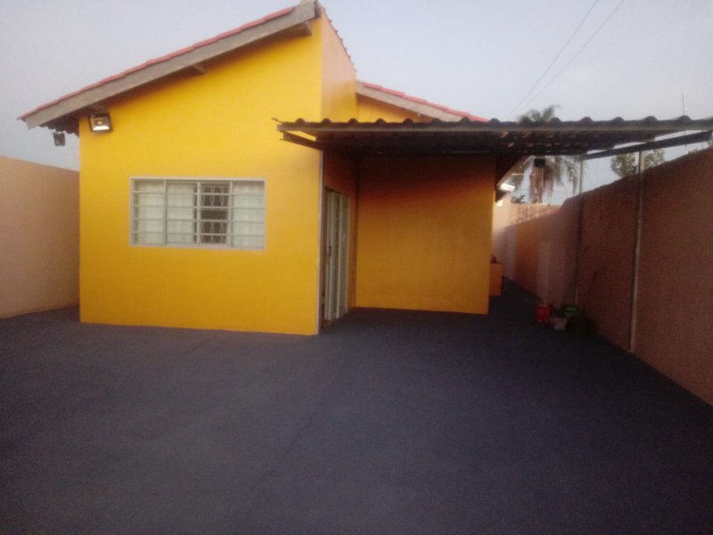 Casa à venda Jardim Adalberto Frederico de Oliveira Roxo I com 91m² e 2 quartos por R$ 152.000 - 1840163821-whatsapp-image-2021-08-25-at-17.jpeg