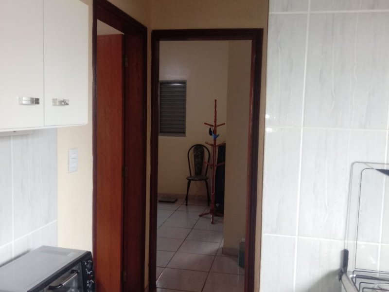 Casa à venda Jardim Adalberto Frederico de Oliveira Roxo I com 91m² e 2 quartos por R$ 152.000 - 1850916015-whatsapp-image-2021-08-25-at-17.jpeg