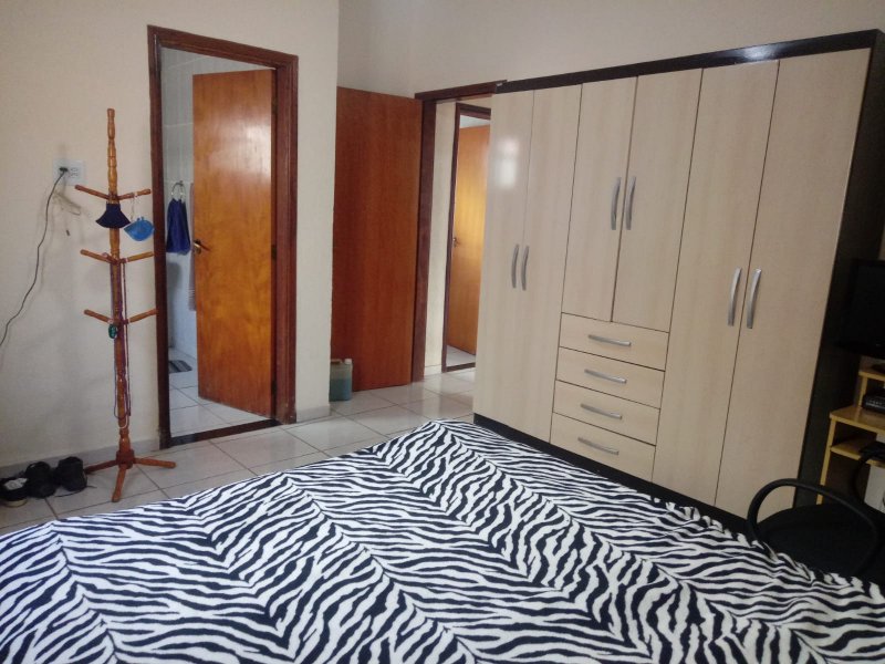 Casa à venda Jardim Adalberto Frederico de Oliveira Roxo I com 91m² e 2 quartos por R$ 152.000 - 1898227680-whatsapp-image-2021-08-25-at-17.jpeg