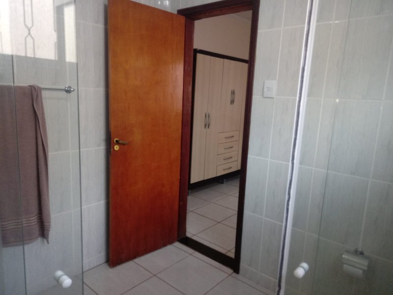 Casa à venda Jardim Adalberto Frederico de Oliveira Roxo I com 91m² e 2 quartos por R$ 152.000 - 1958998113-whatsapp-image-2021-08-25-at-17.jpeg