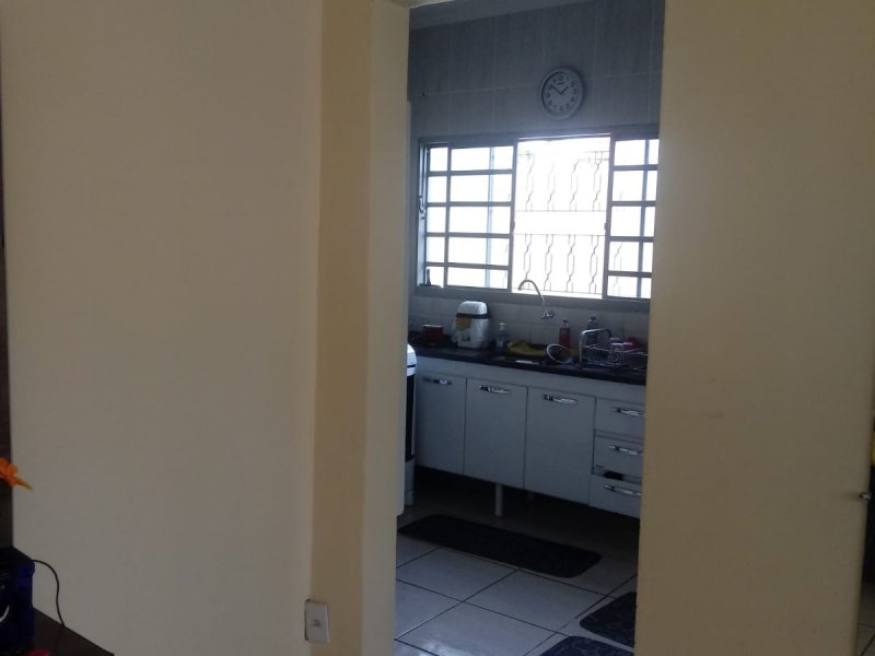 Casa à venda Jardim Adalberto Frederico de Oliveira Roxo I com 91m² e 2 quartos por R$ 152.000 - 1967747301-whatsapp-image-2021-08-25-at-17.jpeg