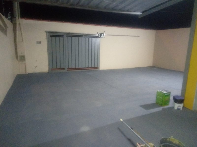 Casa à venda Jardim Adalberto Frederico de Oliveira Roxo I com 91m² e 2 quartos por R$ 152.000 - 1990358751-whatsapp-image-2021-08-25-at-17.jpeg