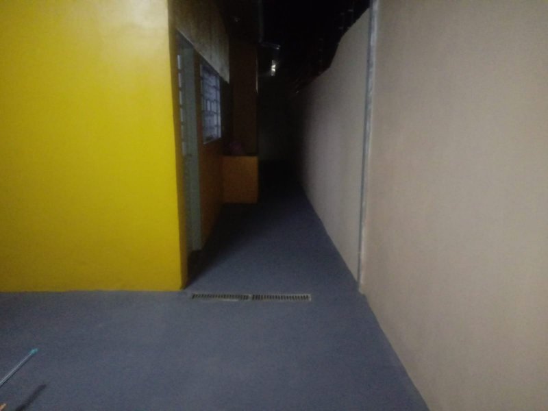 Casa à venda Jardim Adalberto Frederico de Oliveira Roxo I com 91m² e 2 quartos por R$ 152.000 - 1997640460-whatsapp-image-2021-08-25-at-17.jpeg
