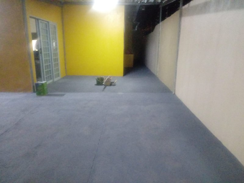 Casa à venda Jardim Adalberto Frederico de Oliveira Roxo I com 91m² e 2 quartos por R$ 152.000 - 1998155039-whatsapp-image-2021-08-25-at-17.jpeg