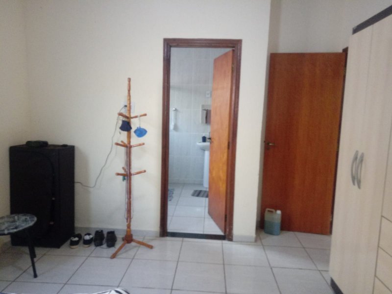 Casa à venda Jardim Adalberto Frederico de Oliveira Roxo I com 91m² e 2 quartos por R$ 152.000 - 2004456836-whatsapp-image-2021-08-25-at-17.jpeg
