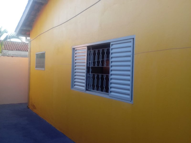 Casa à venda Jardim Adalberto Frederico de Oliveira Roxo I com 91m² e 2 quartos por R$ 152.000 - 2063944805-whatsapp-image-2021-08-25-at-17.jpeg