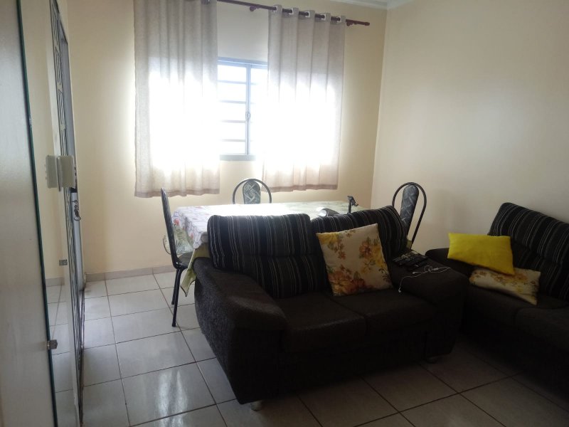 Casa à venda Jardim Adalberto Frederico de Oliveira Roxo I com 91m² e 2 quartos por R$ 152.000 - 208451031-whatsapp-image-2021-08-25-at-17.jpeg