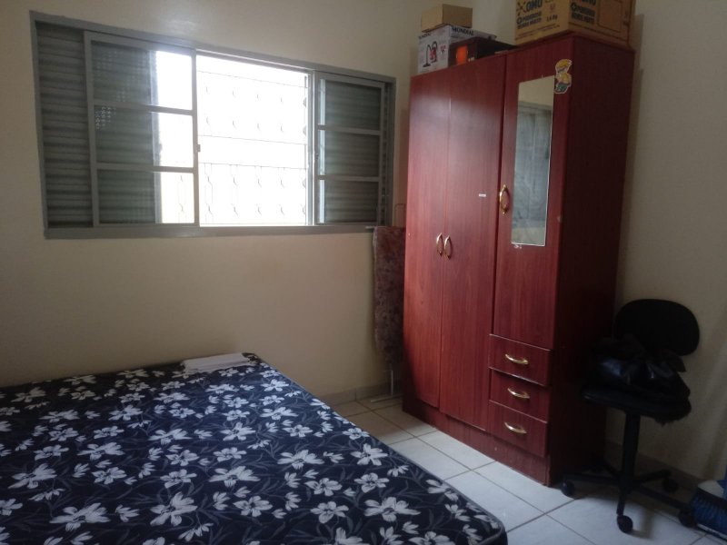 Casa à venda Jardim Adalberto Frederico de Oliveira Roxo I com 91m² e 2 quartos por R$ 152.000 - 2099754685-whatsapp-image-2021-08-25-at-17.jpeg