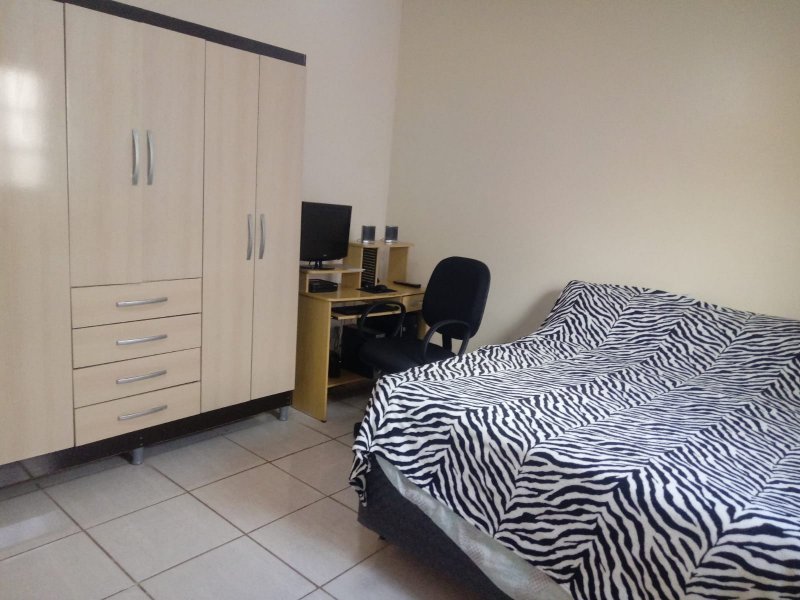 Casa à venda Jardim Adalberto Frederico de Oliveira Roxo I com 91m² e 2 quartos por R$ 152.000 - 219684979-whatsapp-image-2021-08-25-at-17.jpeg