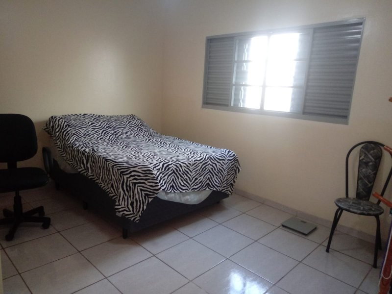 Casa à venda Jardim Adalberto Frederico de Oliveira Roxo I com 91m² e 2 quartos por R$ 152.000 - 225742200-whatsapp-image-2021-08-25-at-17.jpeg