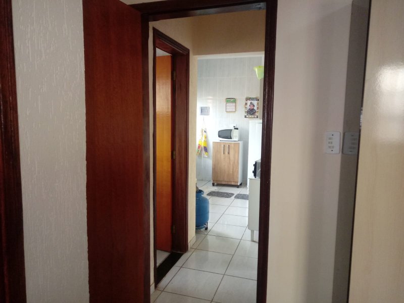 Casa à venda Jardim Adalberto Frederico de Oliveira Roxo I com 91m² e 2 quartos por R$ 152.000 - 258332145-whatsapp-image-2021-08-25-at-17.jpeg