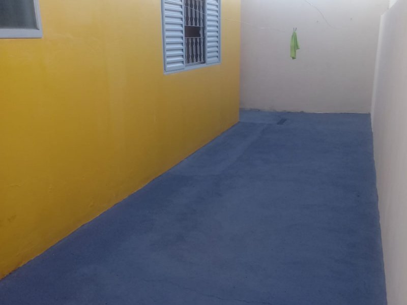 Casa à venda Jardim Adalberto Frederico de Oliveira Roxo I com 91m² e 2 quartos por R$ 152.000 - 271933898-whatsapp-image-2021-08-25-at-17.jpeg