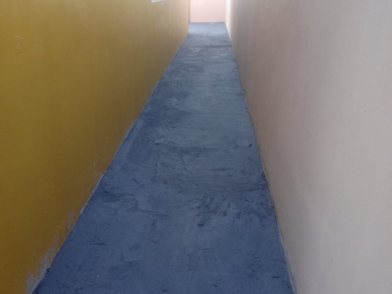 Casa à venda Jardim Adalberto Frederico de Oliveira Roxo I com 91m² e 2 quartos por R$ 152.000 - 281153503-whatsapp-image-2021-08-25-at-17.jpeg