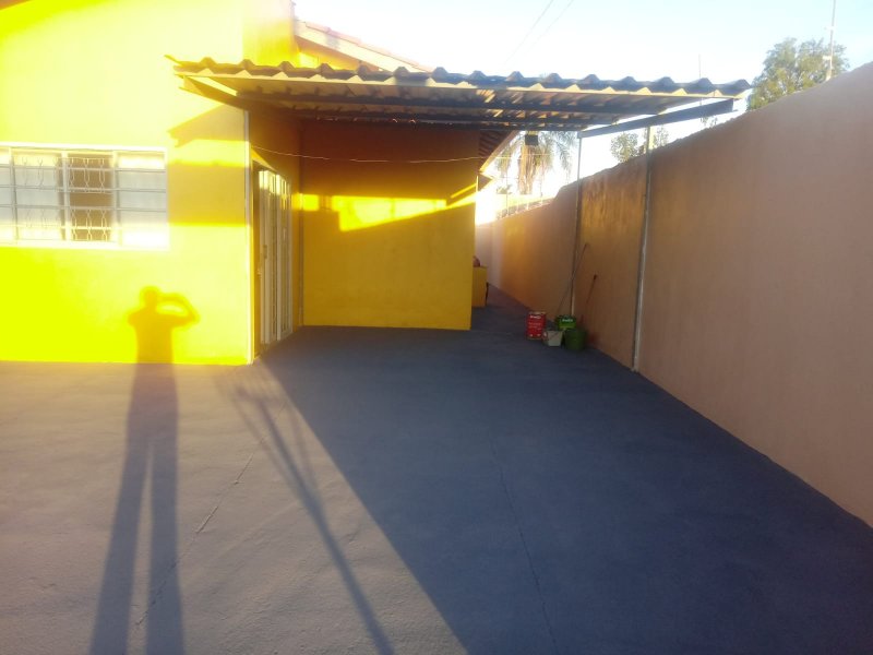 Casa à venda Jardim Adalberto Frederico de Oliveira Roxo I com 91m² e 2 quartos por R$ 152.000 - 315413050-whatsapp-image-2021-08-25-at-17.jpeg