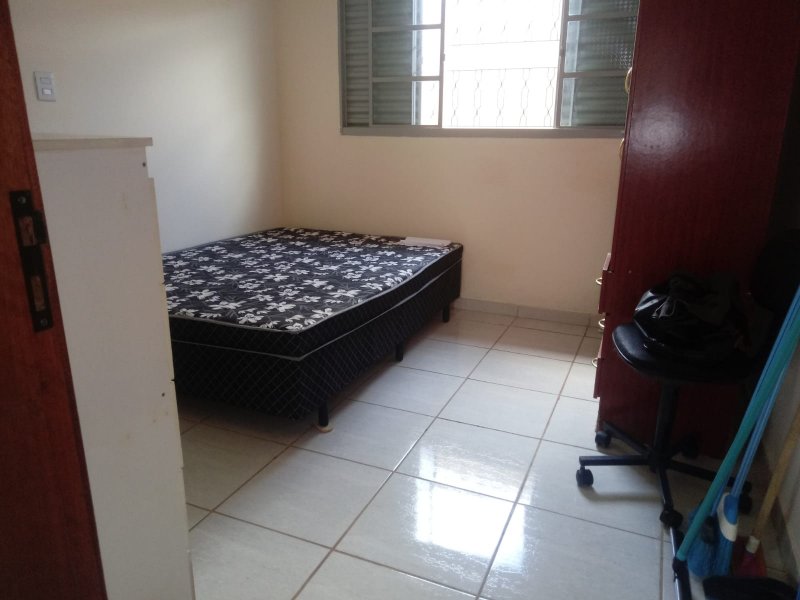 Casa à venda Jardim Adalberto Frederico de Oliveira Roxo I com 91m² e 2 quartos por R$ 152.000 - 323843734-whatsapp-image-2021-08-25-at-17.jpeg