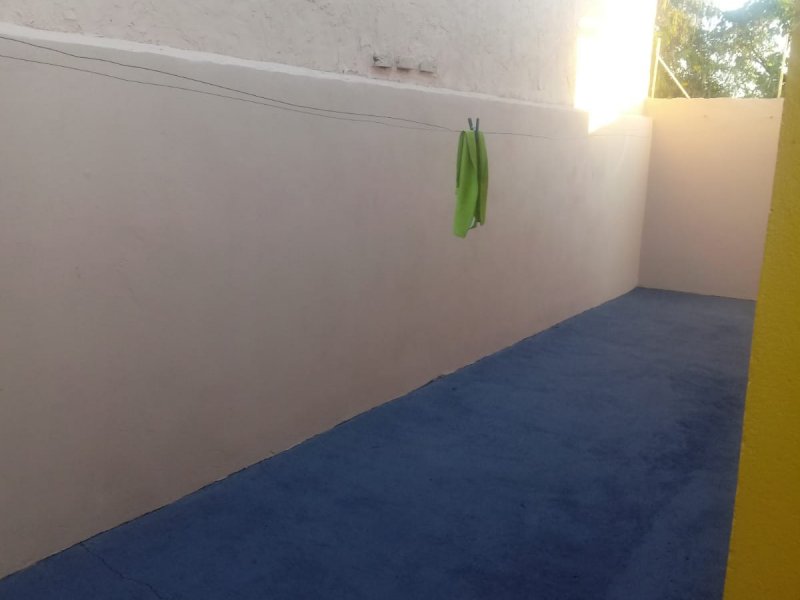 Casa à venda Jardim Adalberto Frederico de Oliveira Roxo I com 91m² e 2 quartos por R$ 152.000 - 328477986-whatsapp-image-2021-08-25-at-17.jpeg
