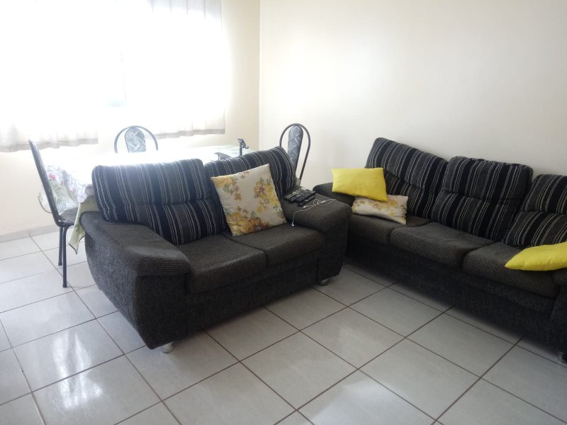 Casa à venda Jardim Adalberto Frederico de Oliveira Roxo I com 91m² e 2 quartos por R$ 152.000 - 328961573-whatsapp-image-2021-08-25-at-17.jpeg