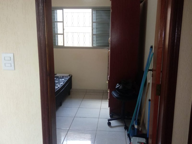 Casa à venda Jardim Adalberto Frederico de Oliveira Roxo I com 91m² e 2 quartos por R$ 152.000 - 39636103-whatsapp-image-2021-08-25-at-17.jpeg