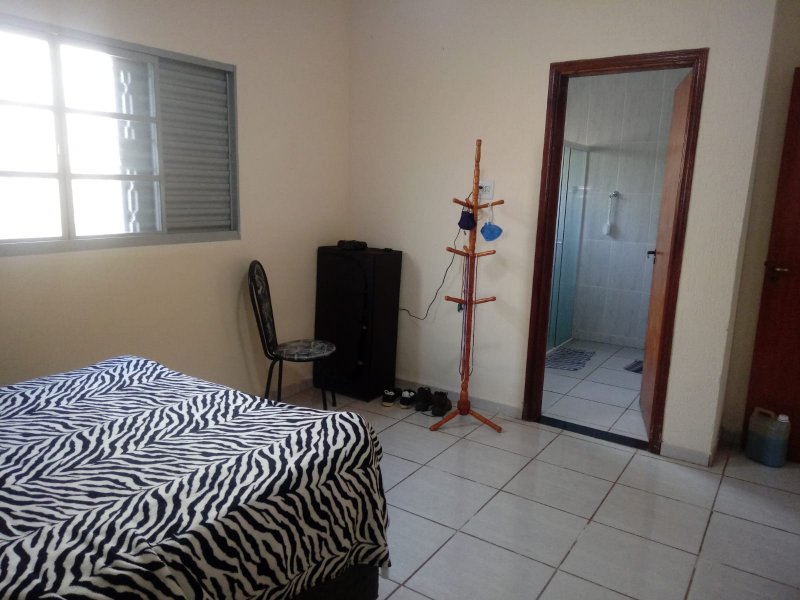 Casa à venda Jardim Adalberto Frederico de Oliveira Roxo I com 91m² e 2 quartos por R$ 152.000 - 402625255-whatsapp-image-2021-08-25-at-17.jpeg