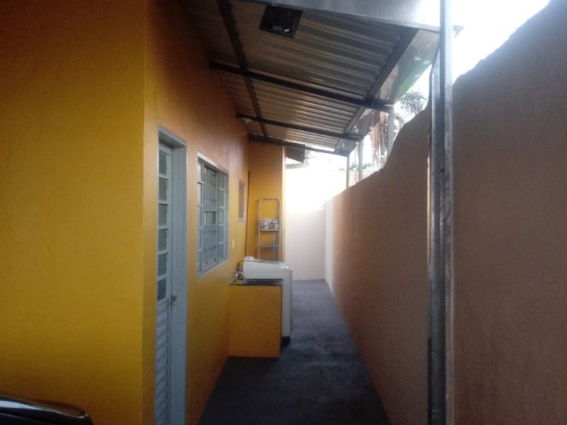 Casa à venda Jardim Adalberto Frederico de Oliveira Roxo I com 91m² e 2 quartos por R$ 152.000 - 471634195-whatsapp-image-2021-08-25-at-17.jpeg