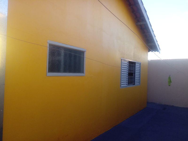 Casa à venda Jardim Adalberto Frederico de Oliveira Roxo I com 91m² e 2 quartos por R$ 152.000 - 4944425-whatsapp-image-2021-08-25-at-17.jpeg