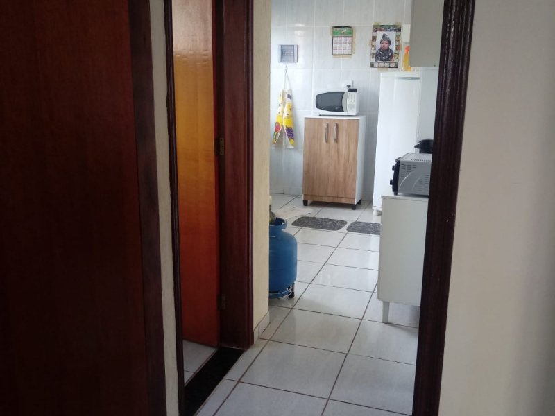 Casa à venda Jardim Adalberto Frederico de Oliveira Roxo I com 91m² e 2 quartos por R$ 152.000 - 550028640-whatsapp-image-2021-08-25-at-17.jpeg