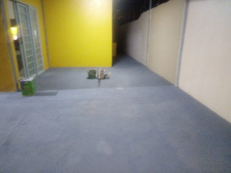 Casa à venda Jardim Adalberto Frederico de Oliveira Roxo I com 91m² e 2 quartos por R$ 152.000 - 569173510-whatsapp-image-2021-08-25-at-17.jpeg