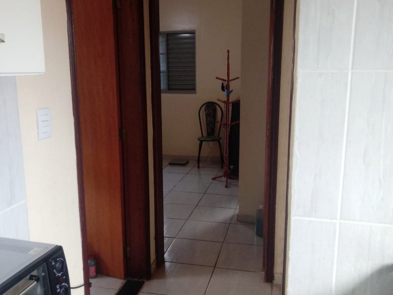 Casa à venda Jardim Adalberto Frederico de Oliveira Roxo I com 91m² e 2 quartos por R$ 152.000 - 593023740-whatsapp-image-2021-08-25-at-17.jpeg
